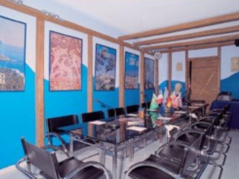 Aegean Hotel Mykonos Town Exterior photo